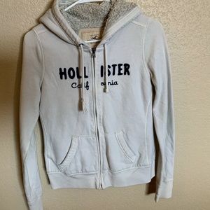 HOLLISTER Hoodie